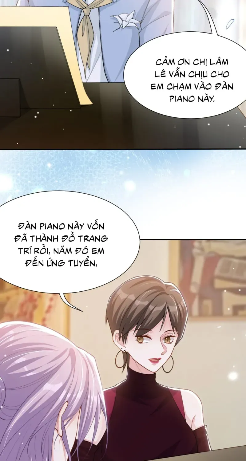 Chương 237 - Trang 5