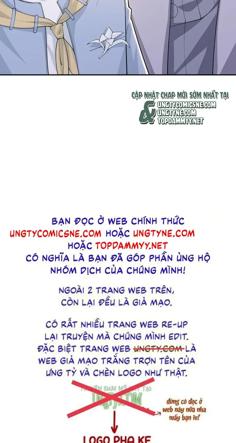 Chương 237 - Trang 46