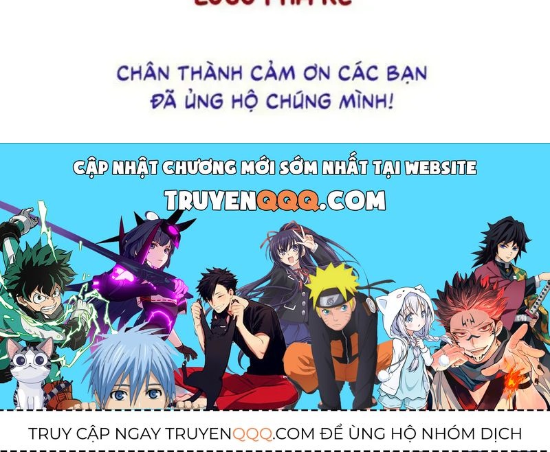 Chương 237 - Trang 47
