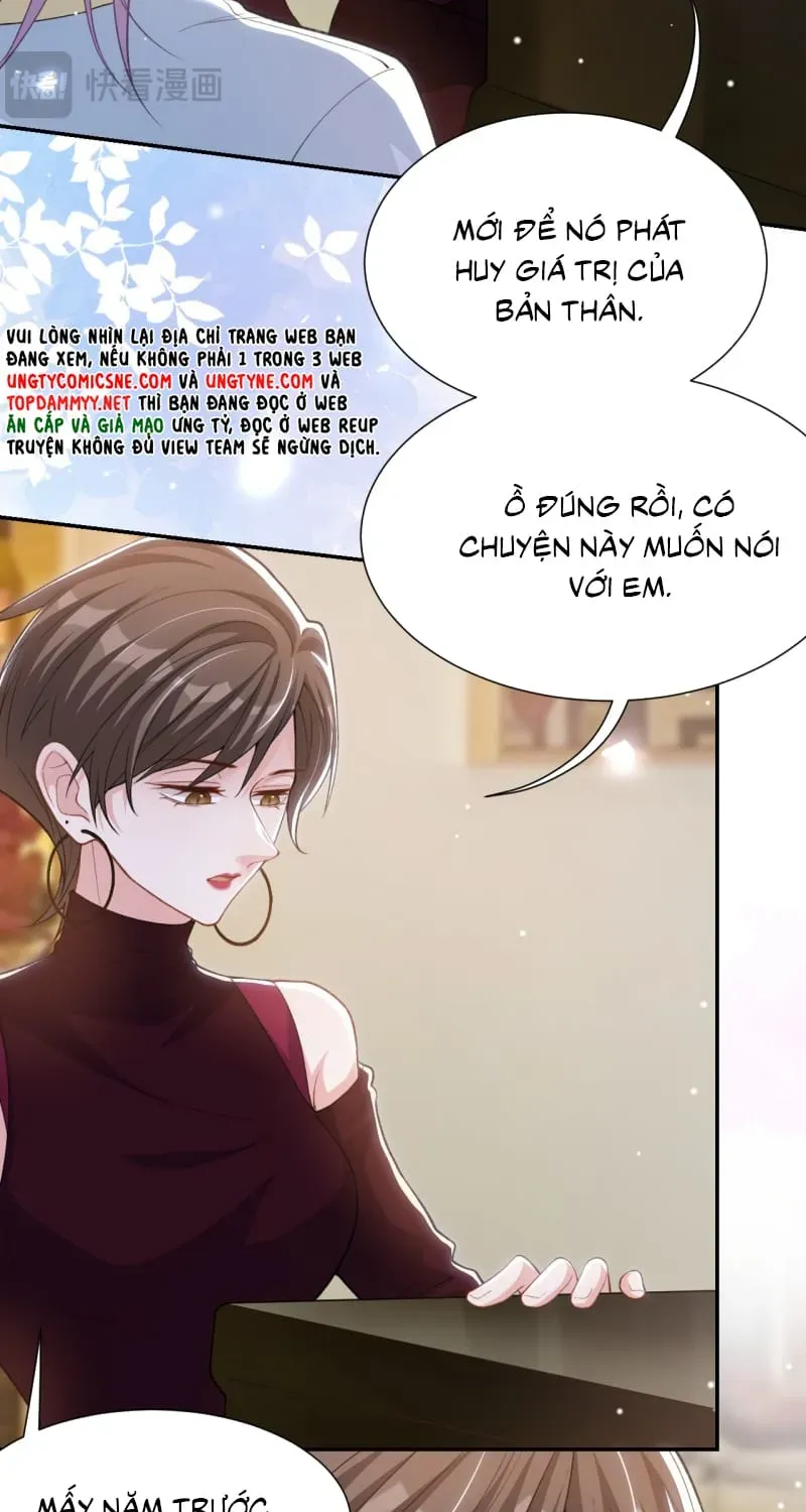 Chương 237 - Trang 7