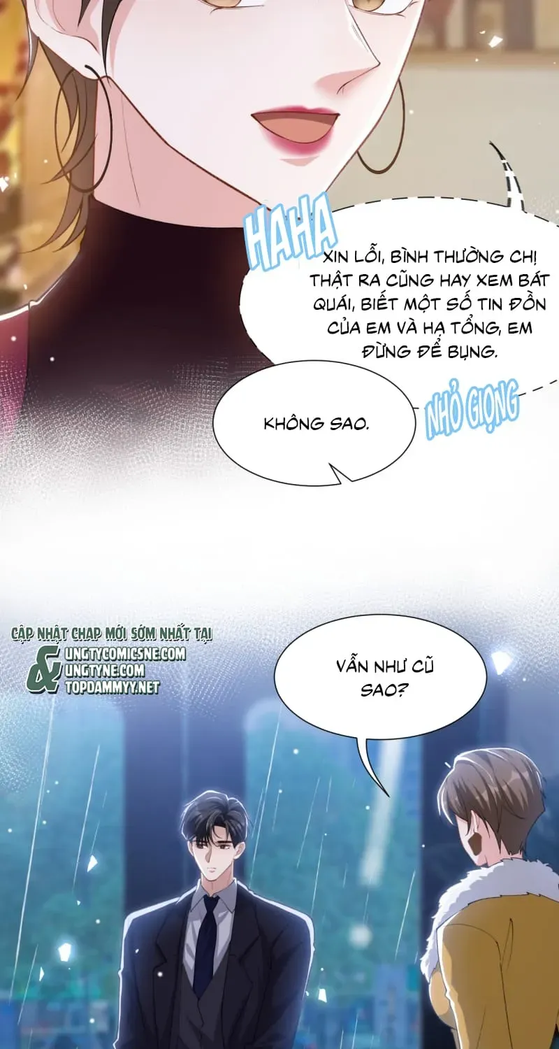 Chương 237 - Trang 9