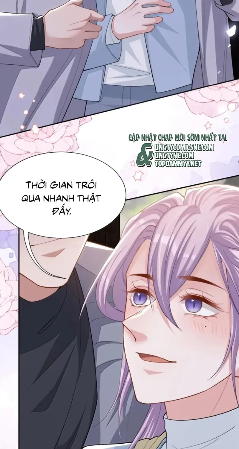 Chương 238 - Trang 11