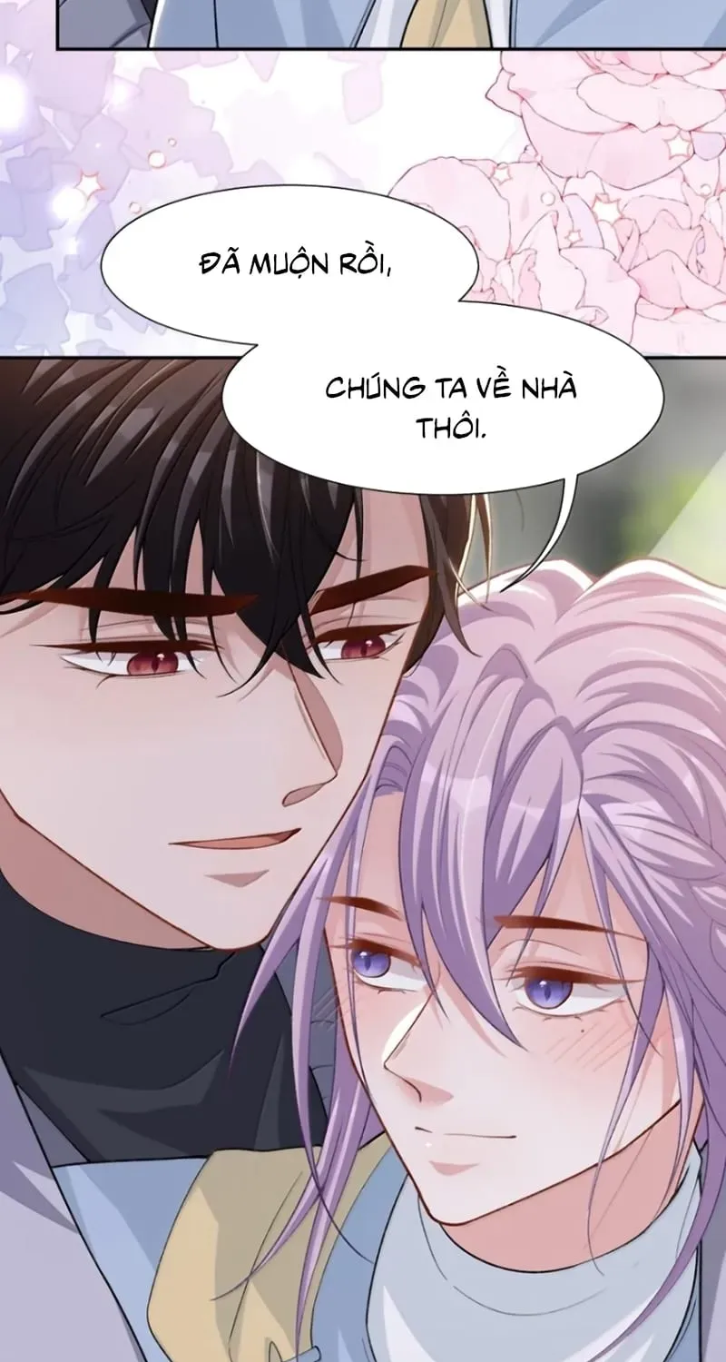 Chương 238 - Trang 13