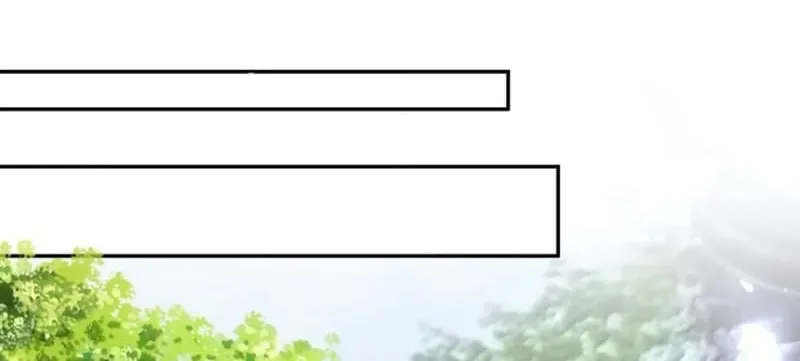 Chương 238 - Trang 16