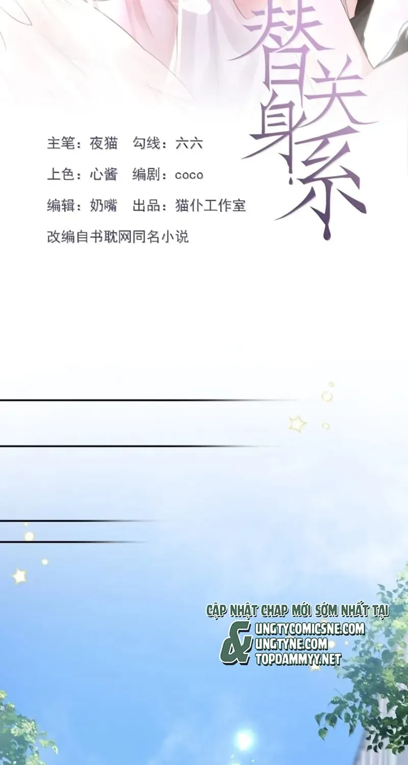 Chương 238 - Trang 3