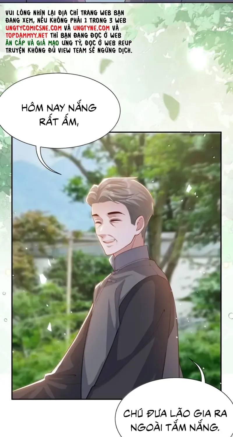 Chương 238 - Trang 21
