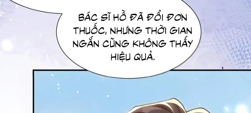 Chương 238 - Trang 24