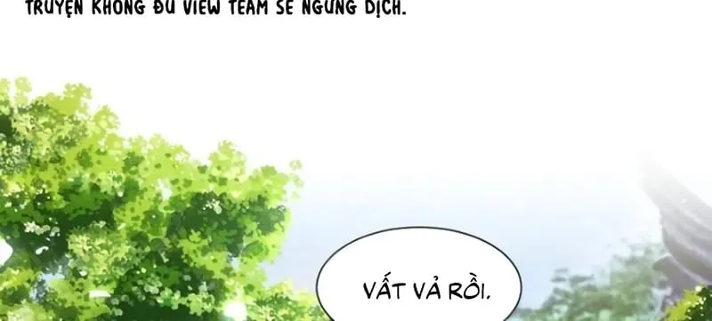 Chương 238 - Trang 28