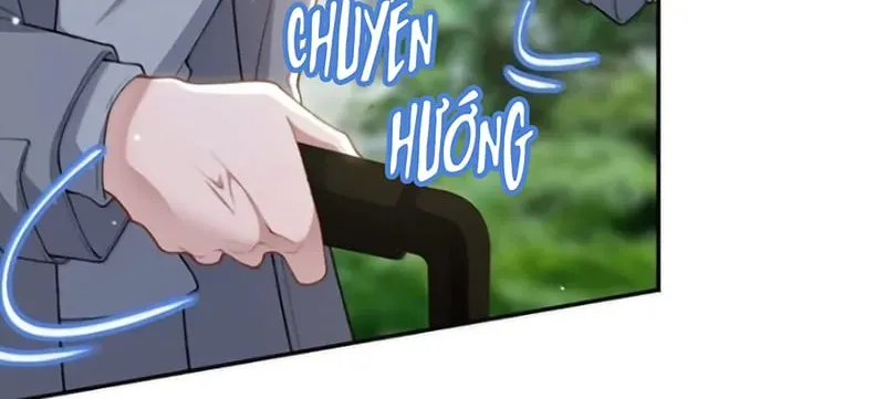 Chương 238 - Trang 30