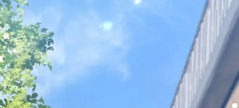 Chương 238 - Trang 4