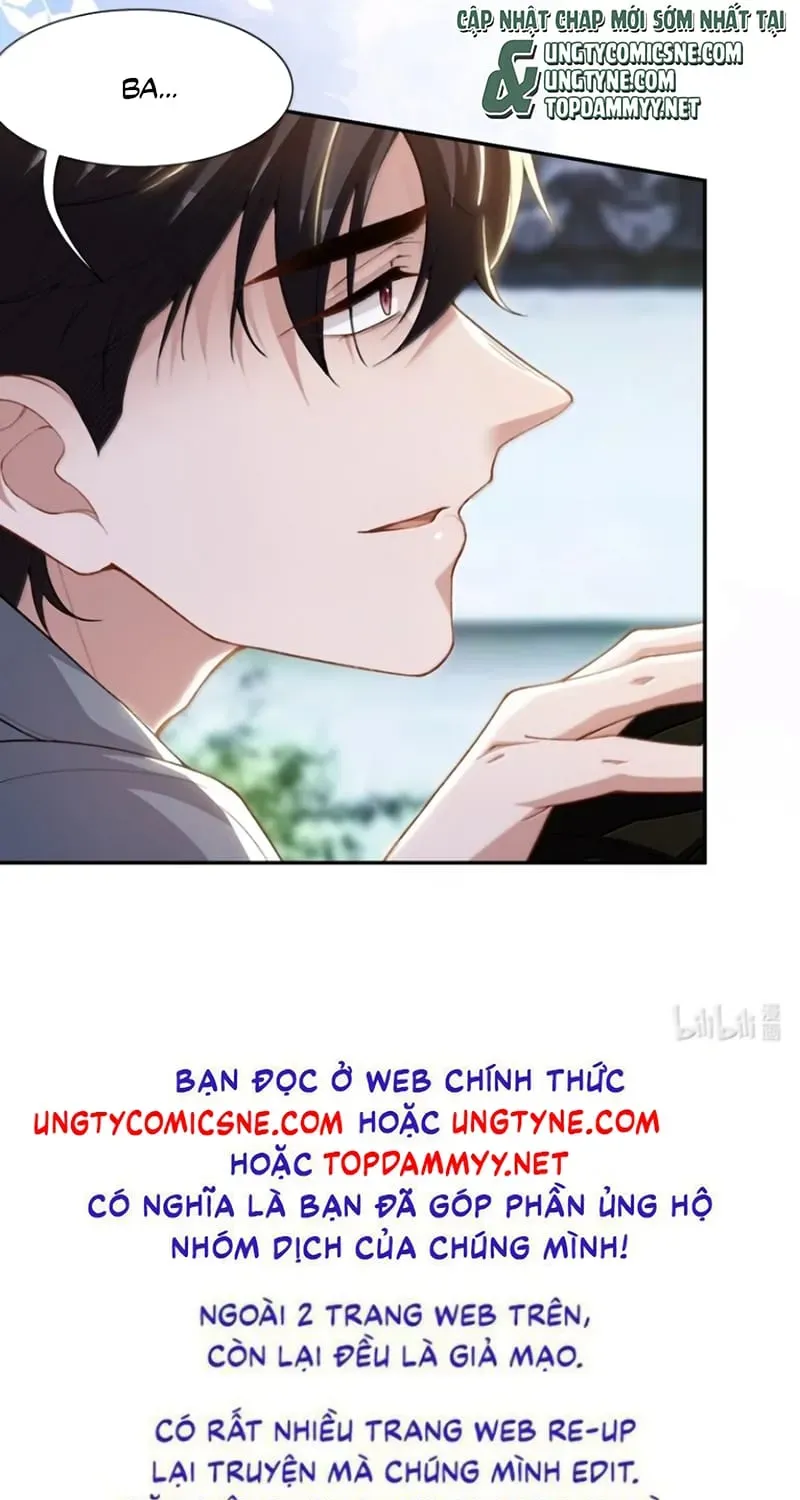 Chương 238 - Trang 46
