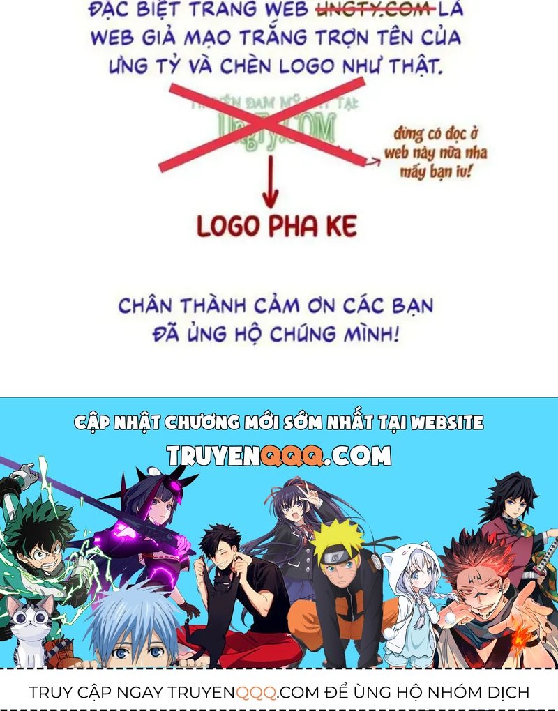 Chương 238 - Trang 47