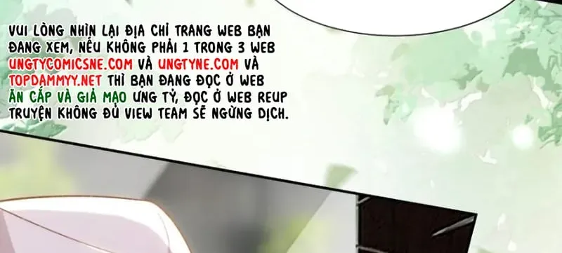 Chương 238 - Trang 8