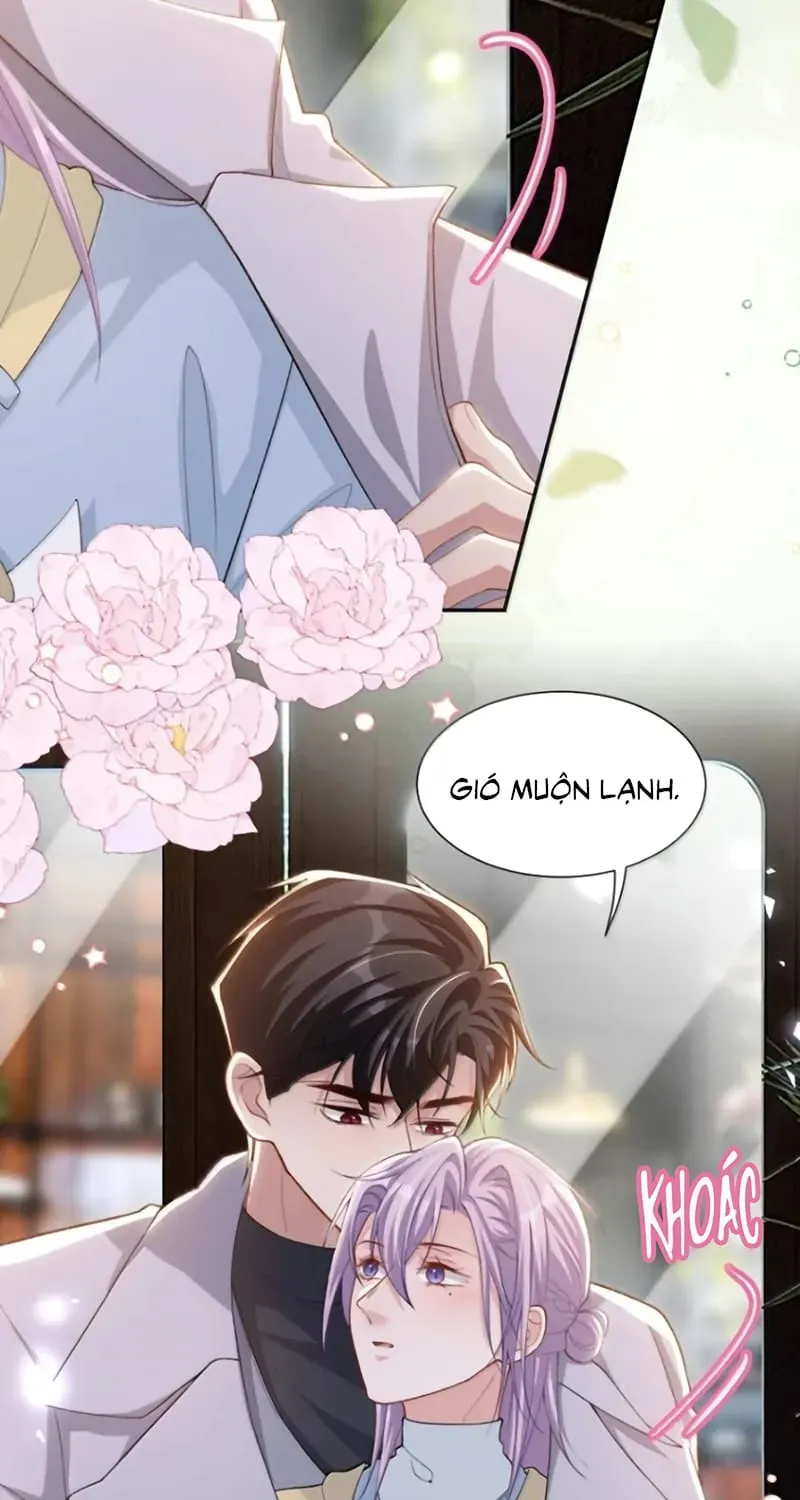 Chương 238 - Trang 9