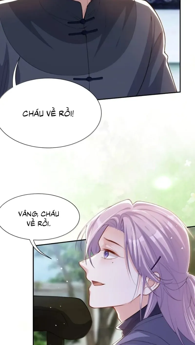 Chương 239 - Trang 11