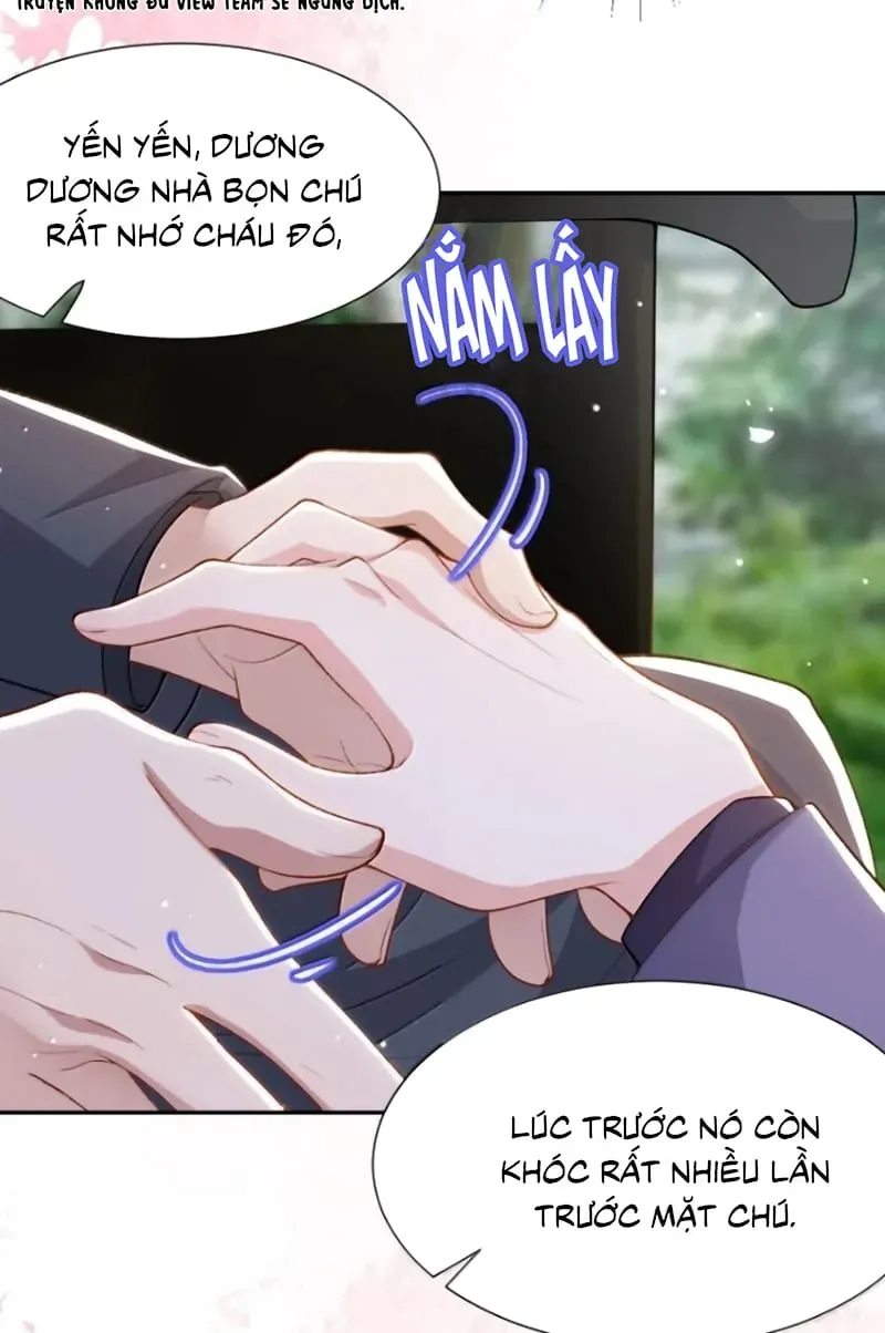 Chương 239 - Trang 13