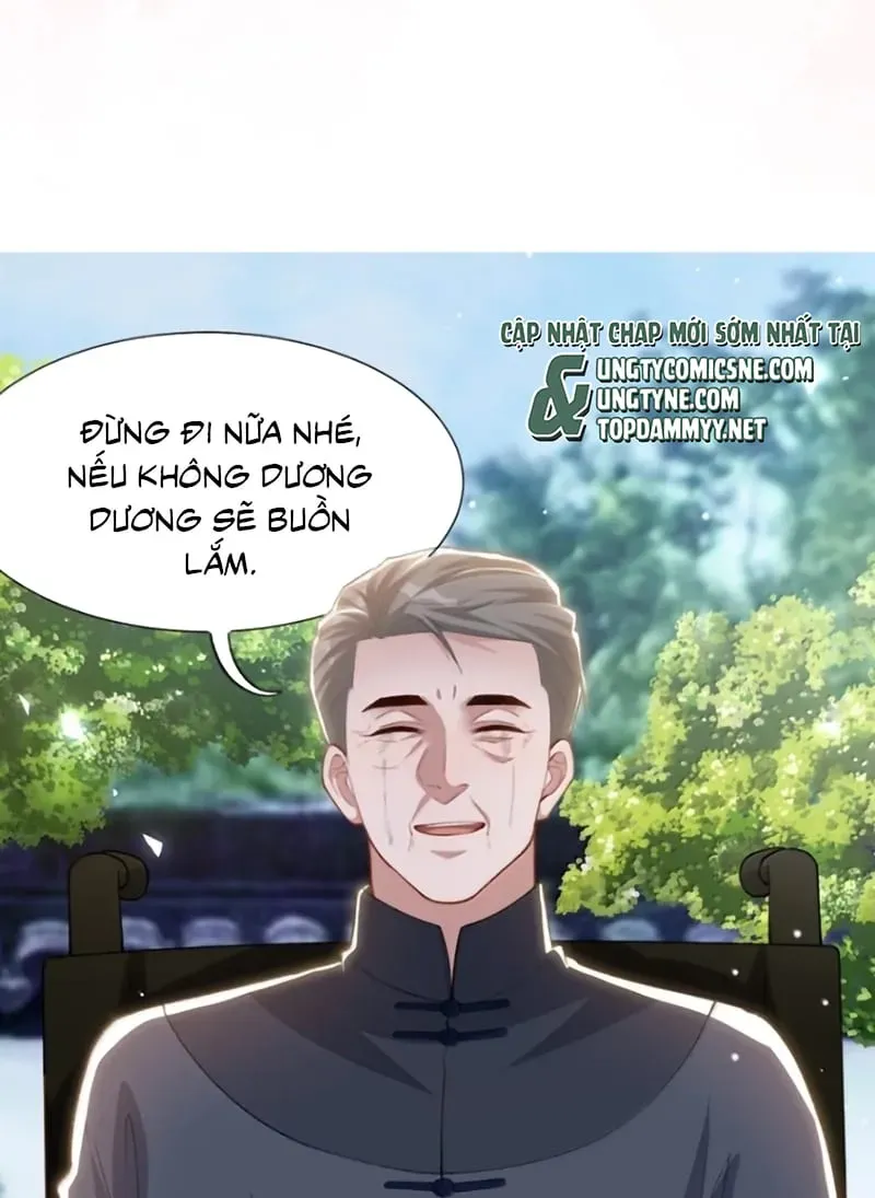 Chương 239 - Trang 15
