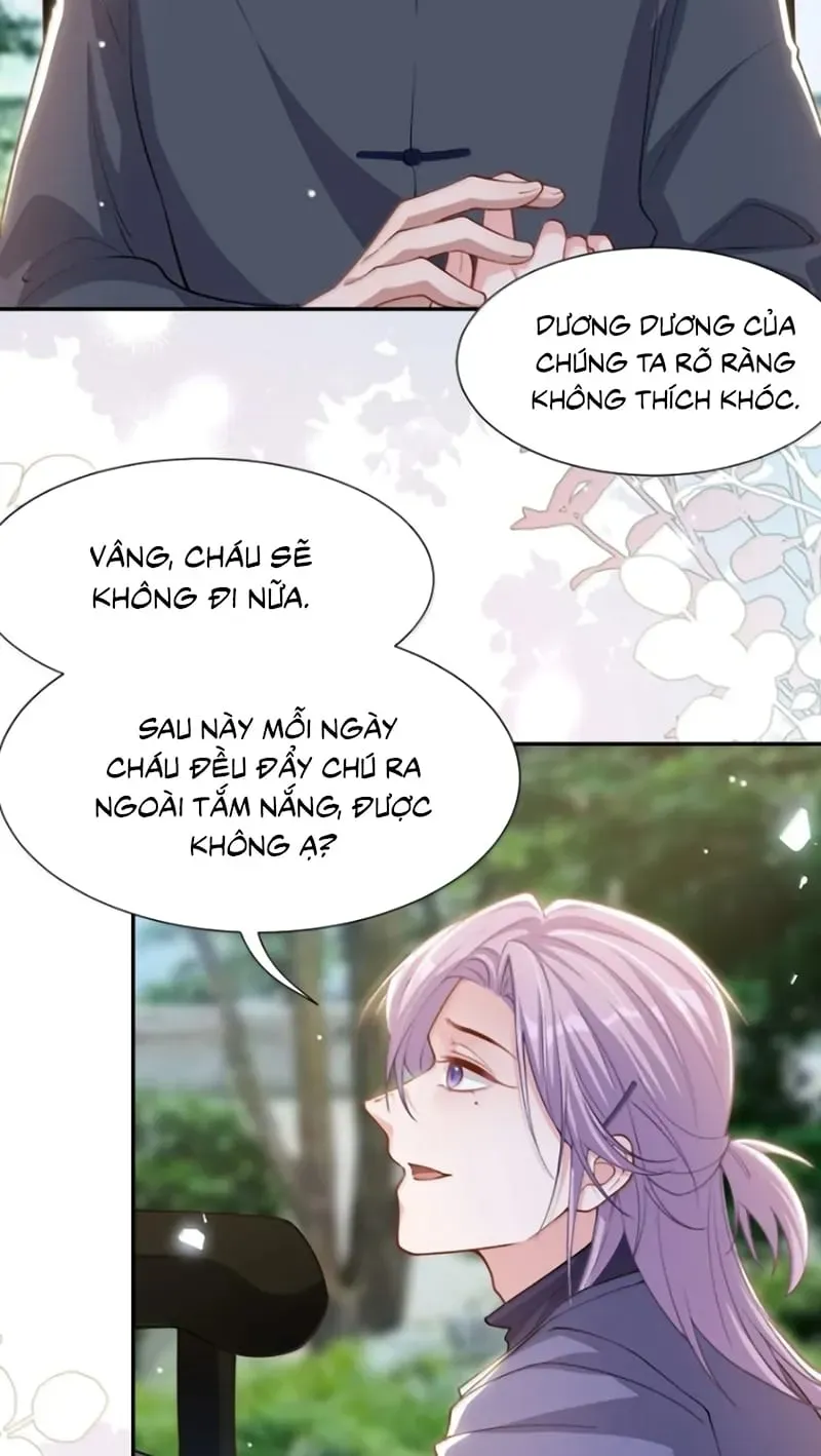 Chương 239 - Trang 16