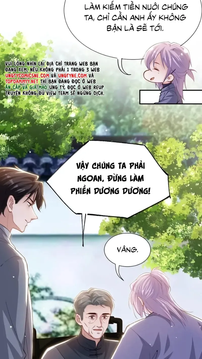 Chương 239 - Trang 18
