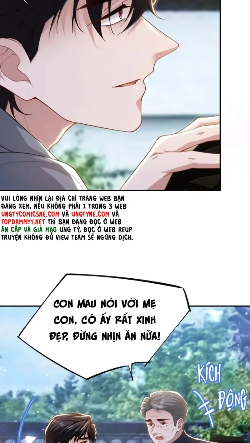 Chương 239 - Trang 3