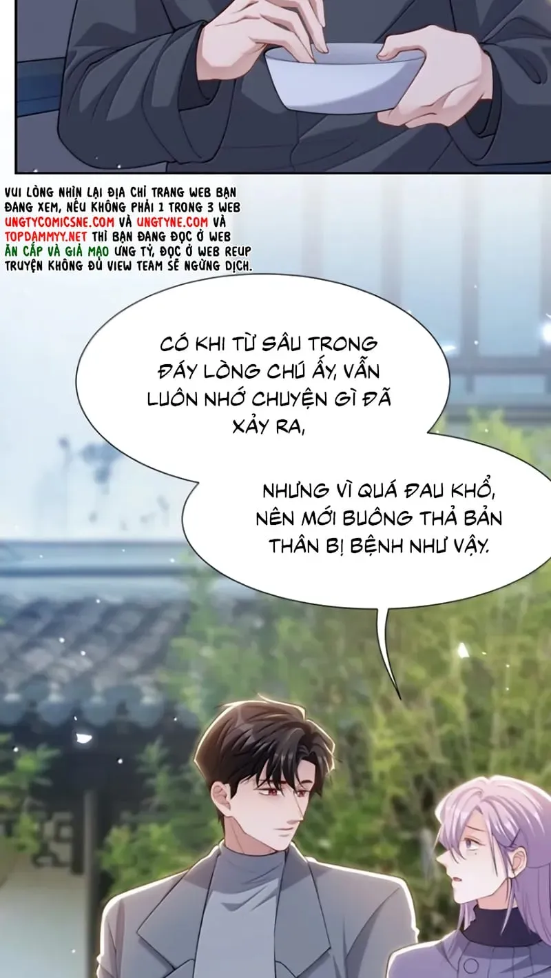Chương 239 - Trang 22