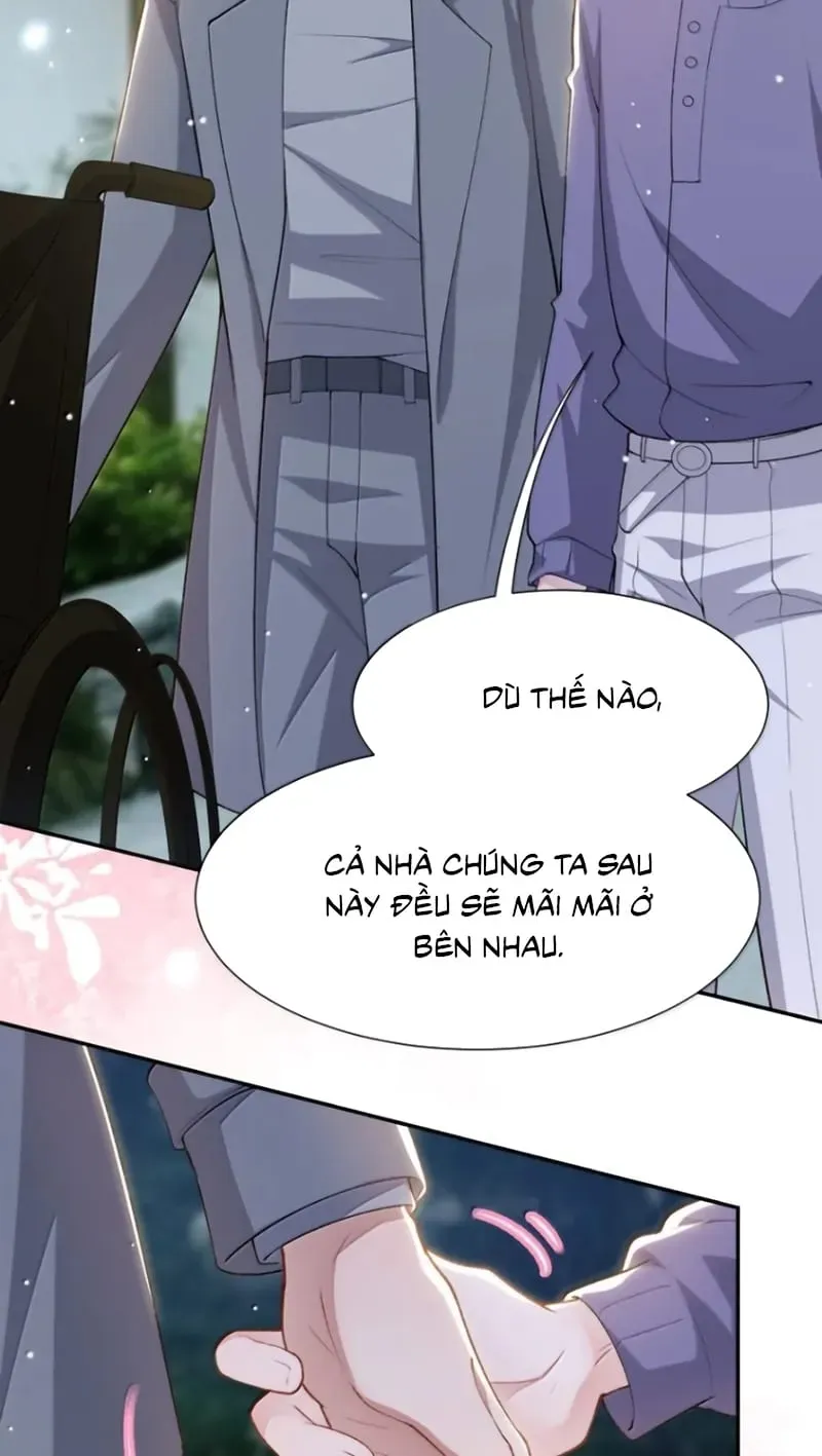 Chương 239 - Trang 23