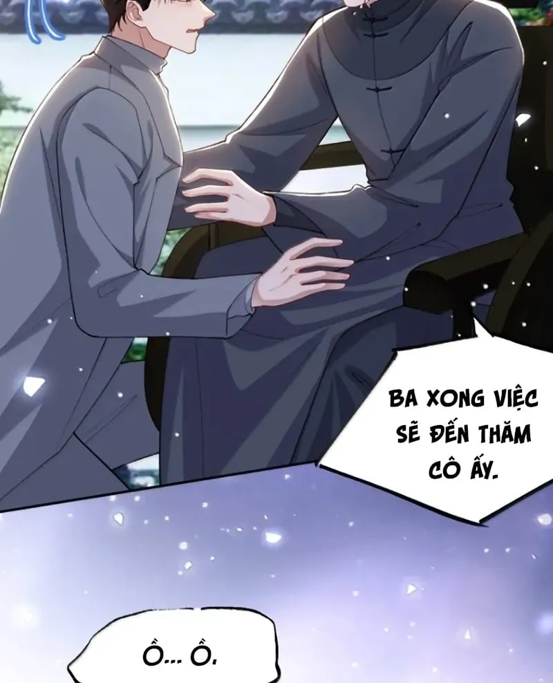 Chương 239 - Trang 4