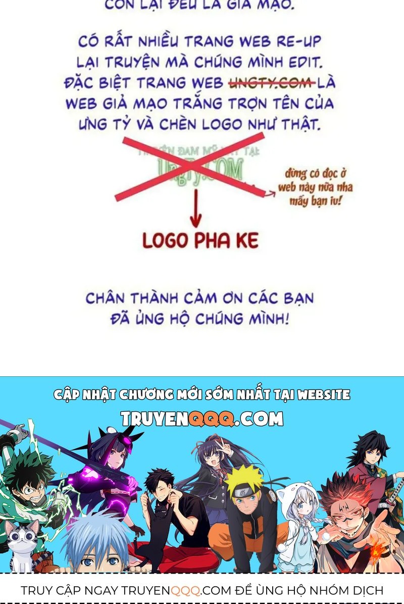 Chương 239 - Trang 36