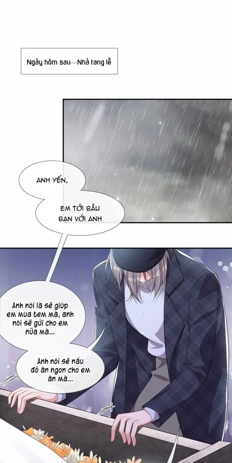 Chương 24 - Trang 13