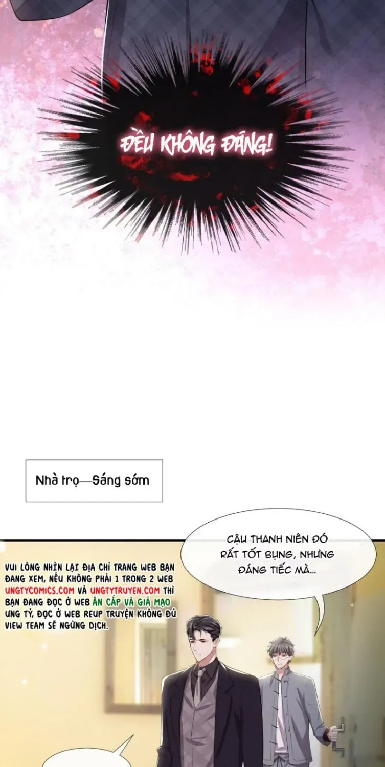 Chương 24 - Trang 22
