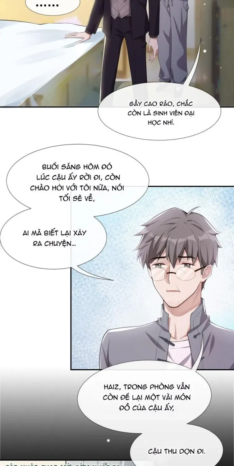 Chương 24 - Trang 23