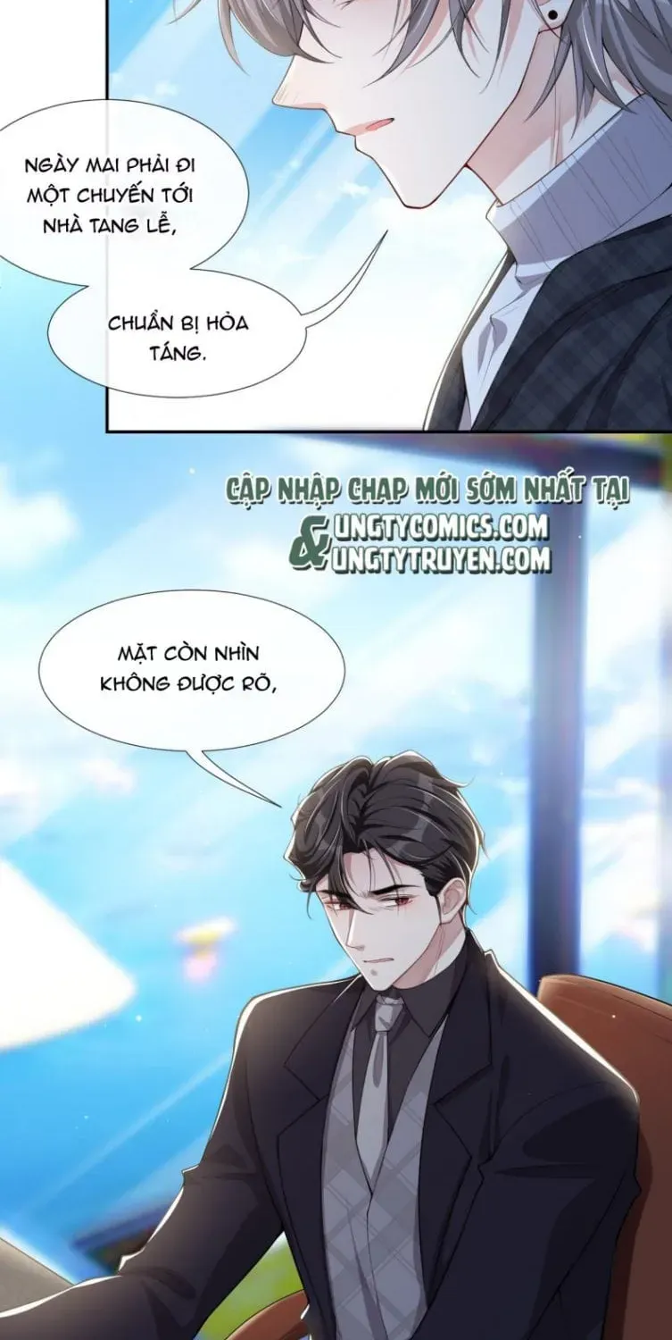 Chương 24 - Trang 4