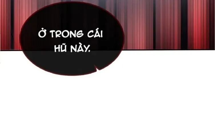 Chương 24 - Trang 37