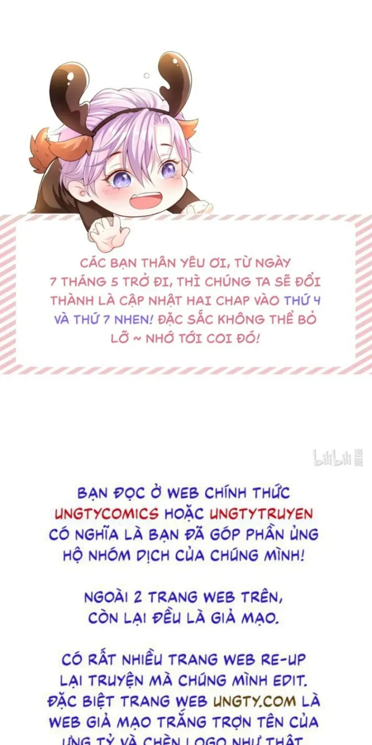 Chương 24 - Trang 38