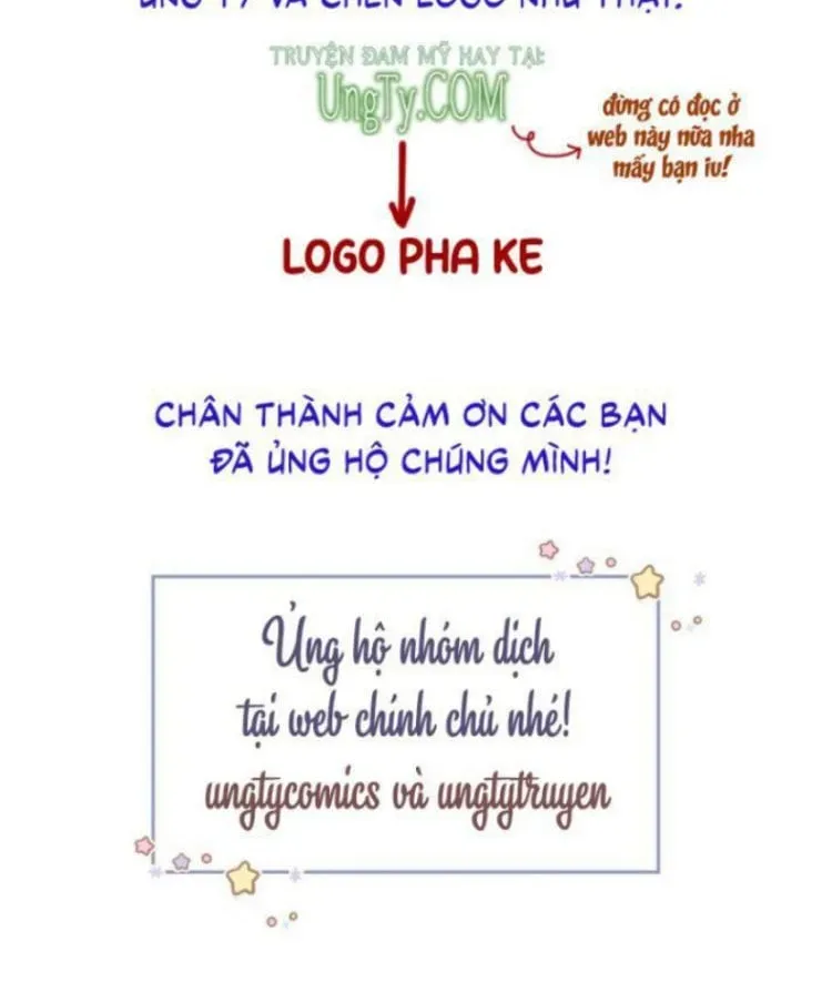 Chương 24 - Trang 39