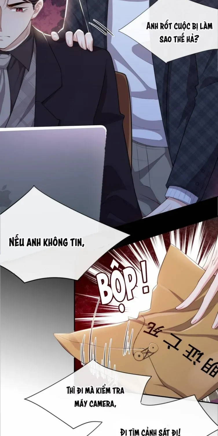 Chương 24 - Trang 6