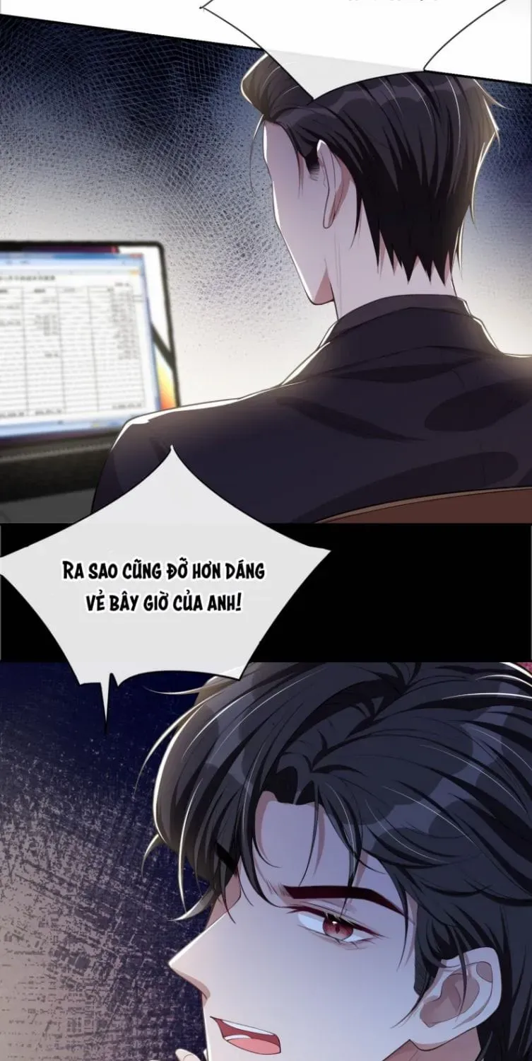 Chương 24 - Trang 7