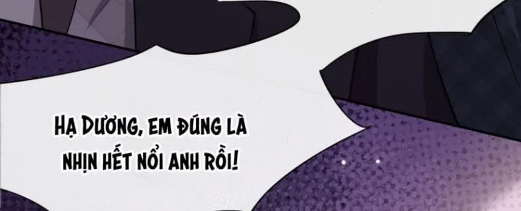 Chương 24 - Trang 10
