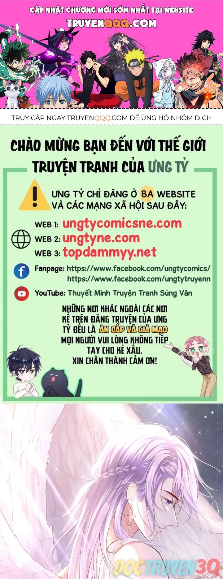 Chương 240 - Trang 1