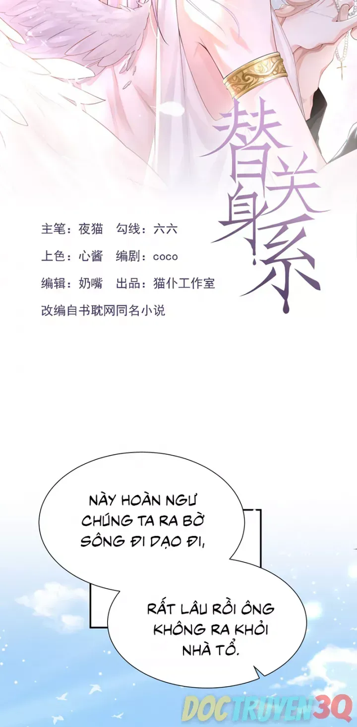 Chương 240 - Trang 2