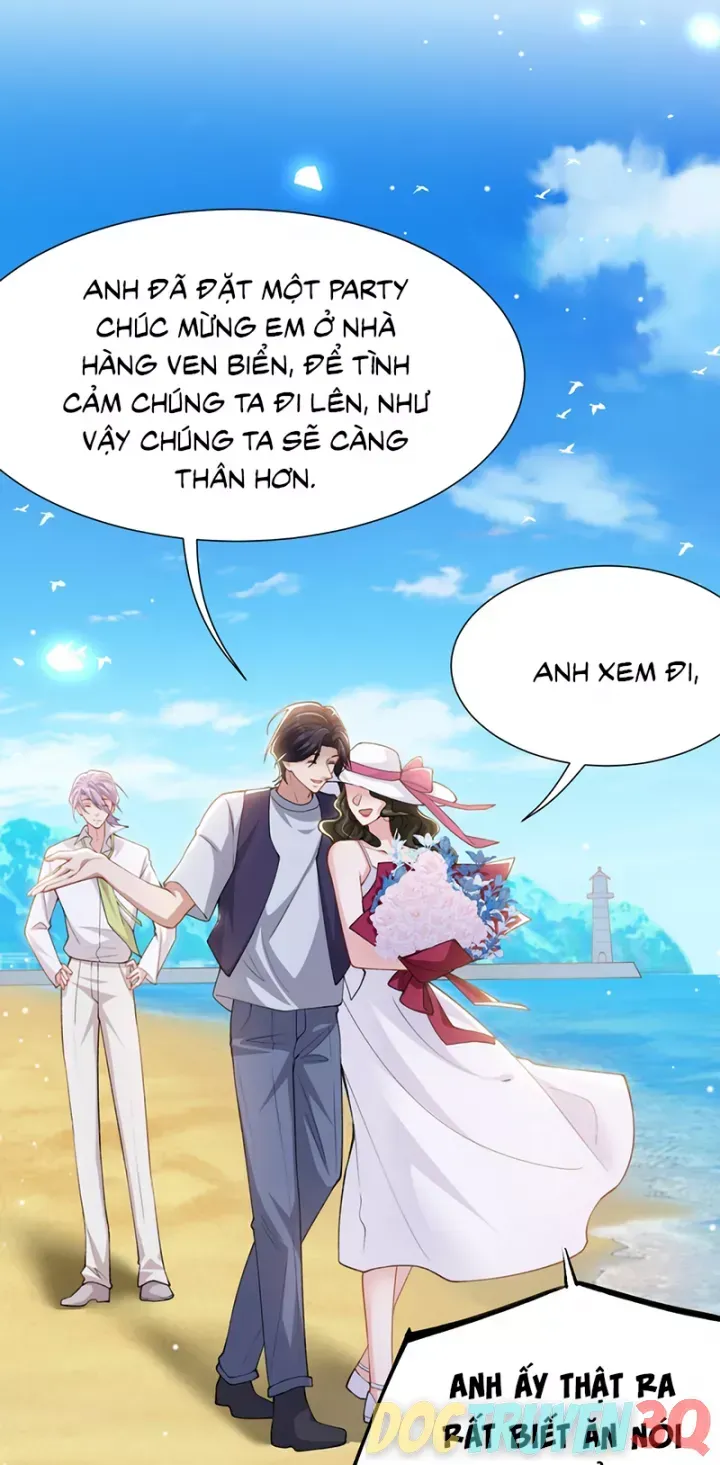 Chương 240 - Trang 12