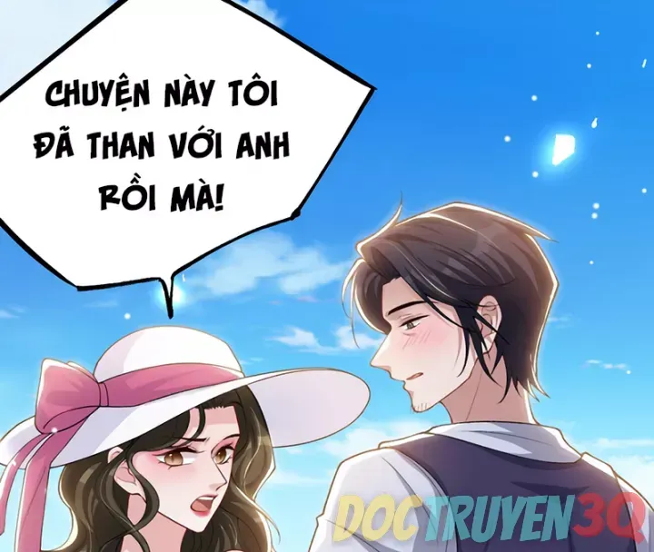 Chương 240 - Trang 16