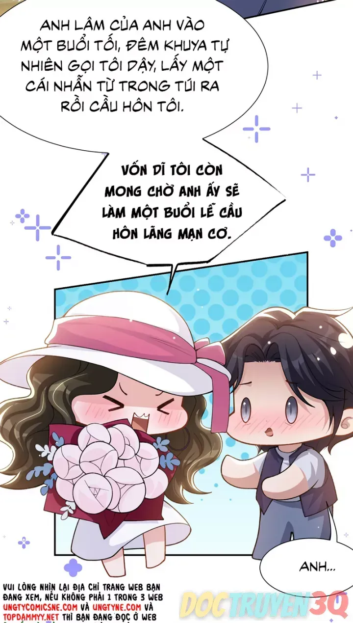 Chương 240 - Trang 18