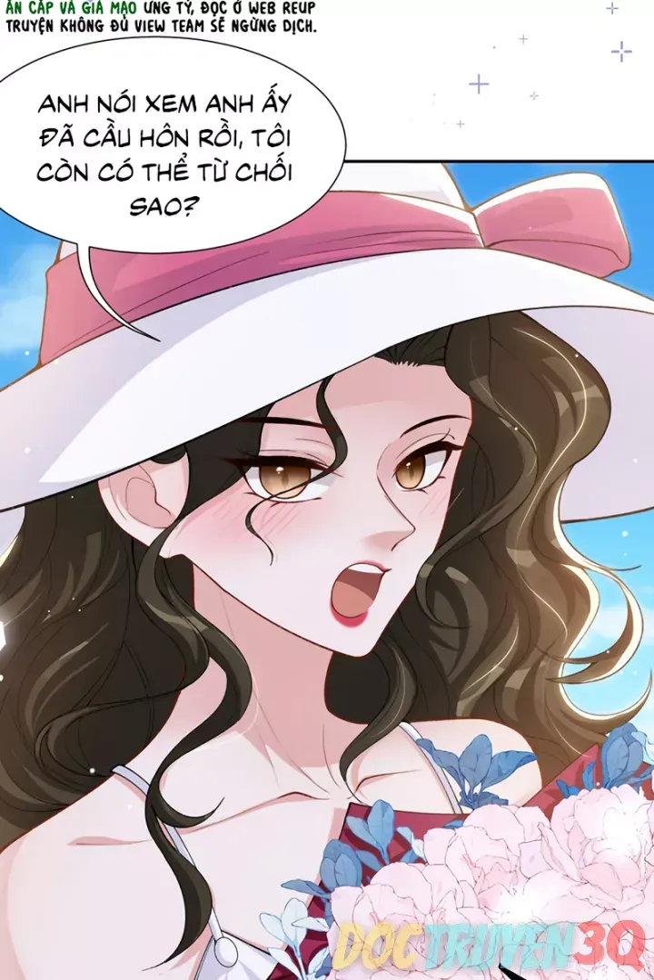 Chương 240 - Trang 19