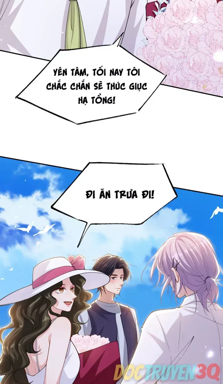 Chương 240 - Trang 24