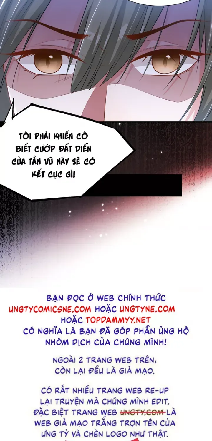 Chương 240 - Trang 29