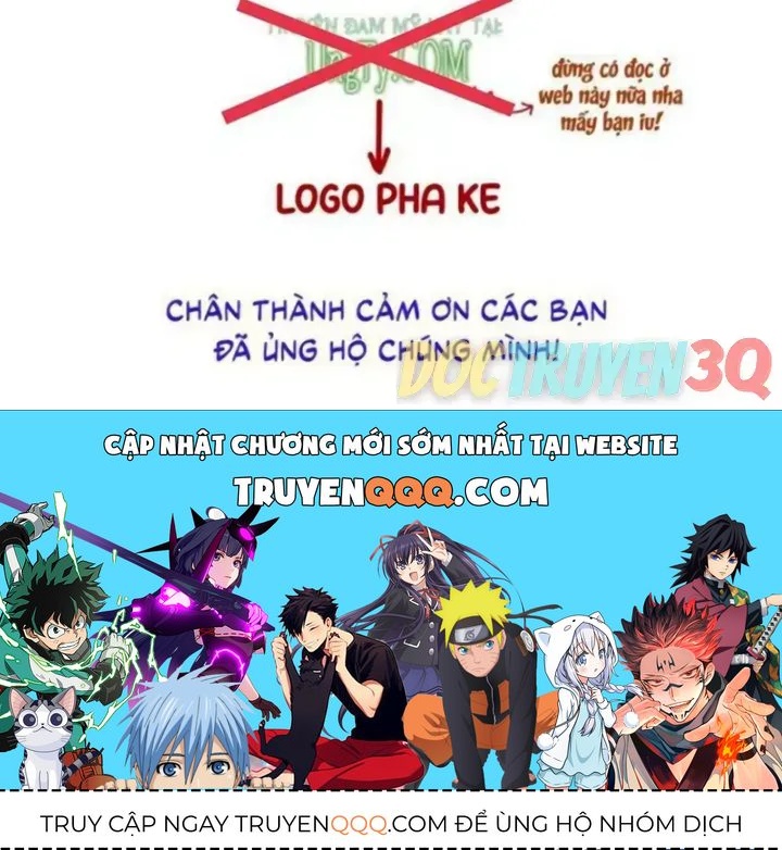 Chương 240 - Trang 30