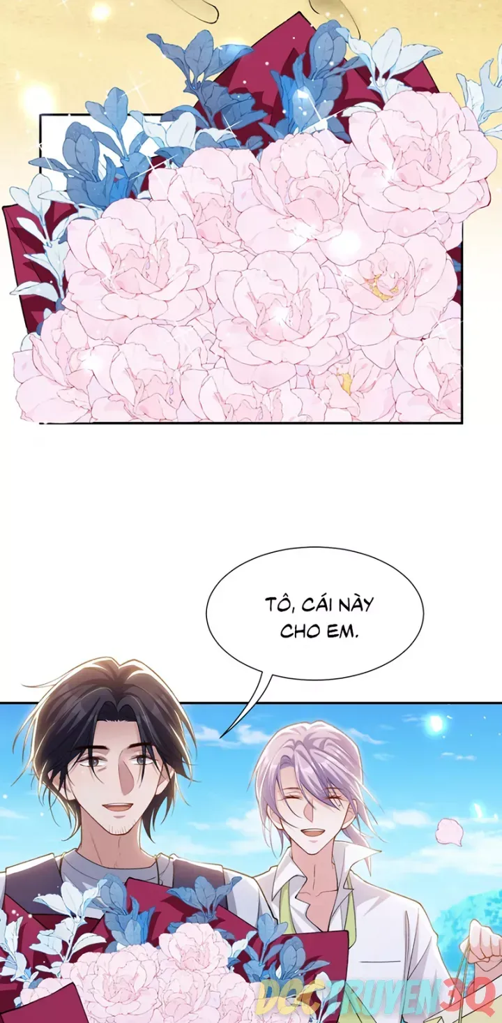 Chương 240 - Trang 6