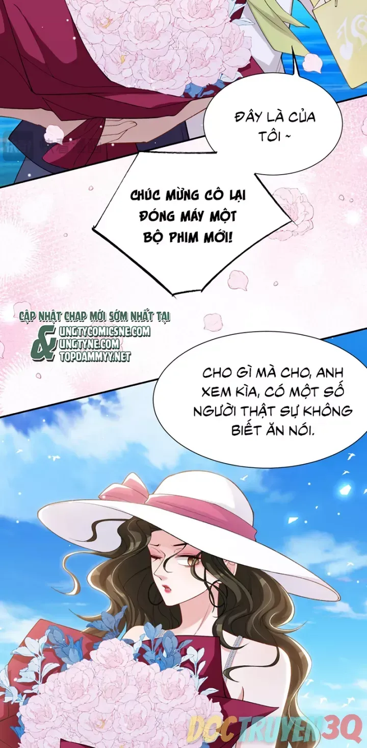 Chương 240 - Trang 7