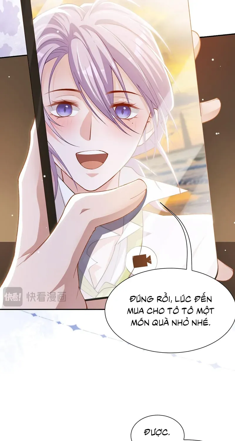 Chương 241 - Trang 11